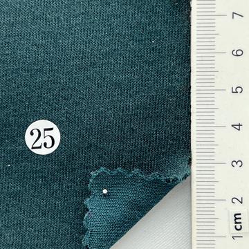 구25 Turquoise