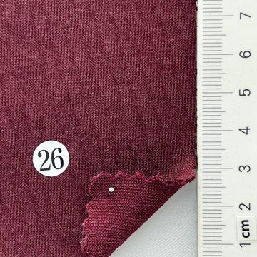 구26 Wine