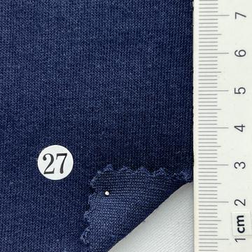 구27 Navy