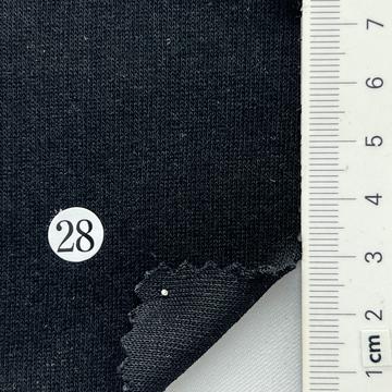 구28 Black