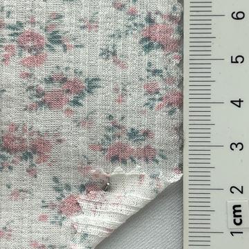 2 Pale Pink