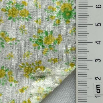 3 Yellow