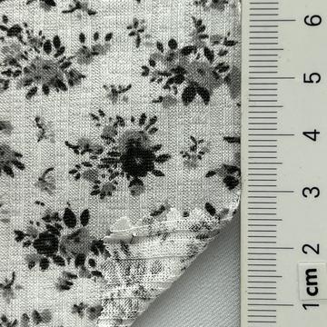5 Gray