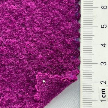 2 Purple
