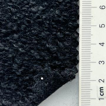 3 Black