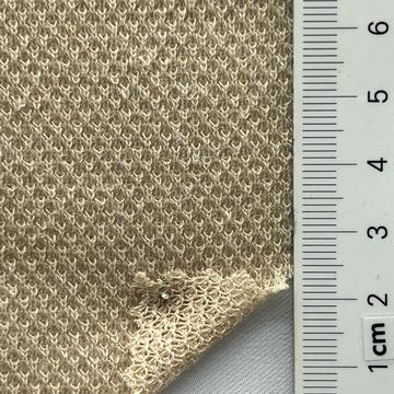 2 Beige