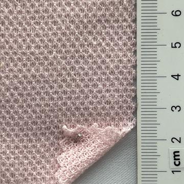 4 Pale Pink