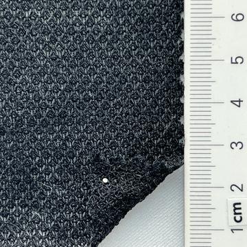7 Black