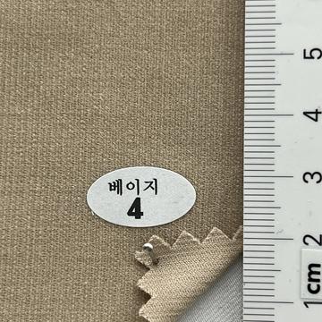4 Beige