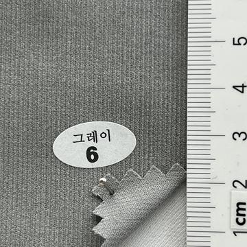 6 Gray