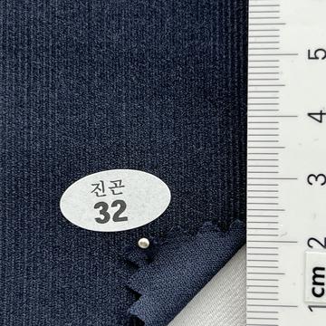32 Navy