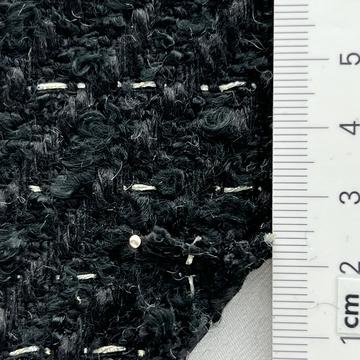 3 Black