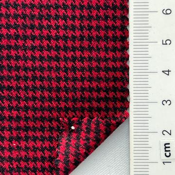 3 Red