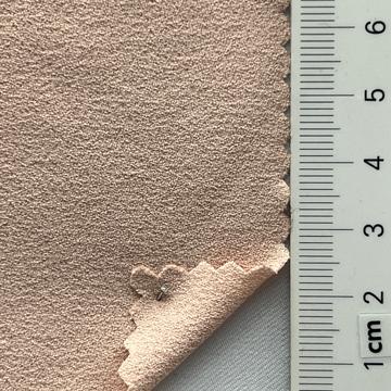 2 Pale Orange