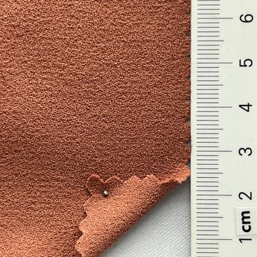 3 Pale Orange