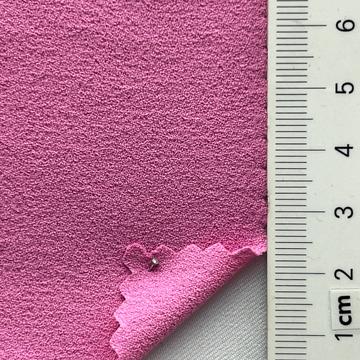 4 Pink