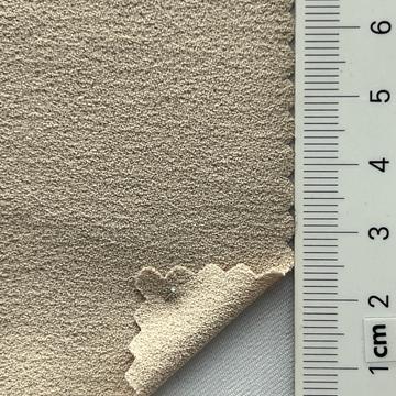 5 Beige
