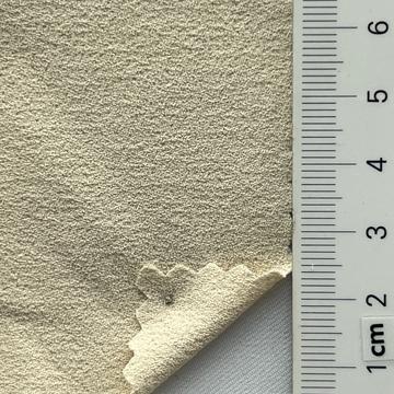 6 Beige