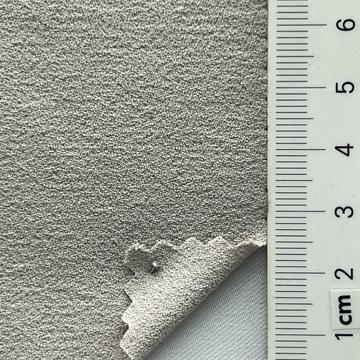 7 Gray