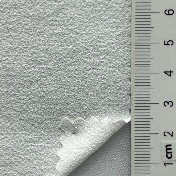 9 White