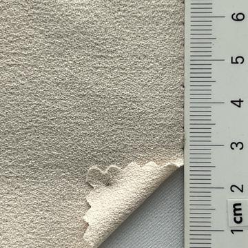 10 Beige