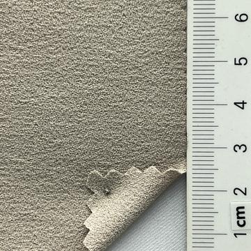 11 Beige