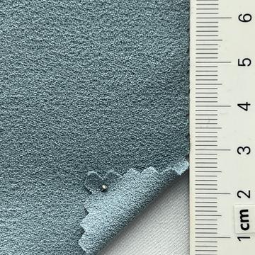 13 Pale Blue