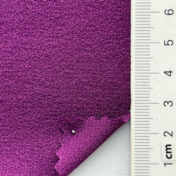 14 Purple