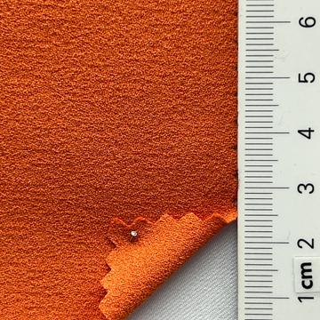 15 Orange