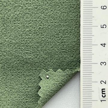 16 Pale Green