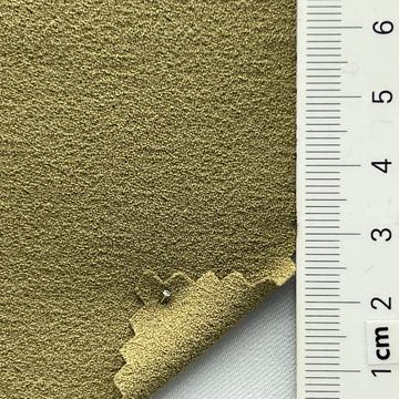 17 Deep Green