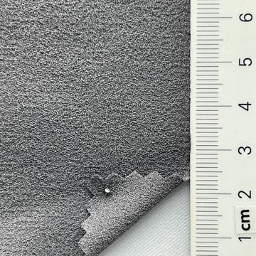 20 Gray