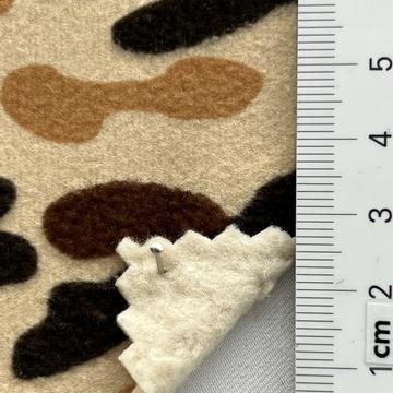 3 Beige