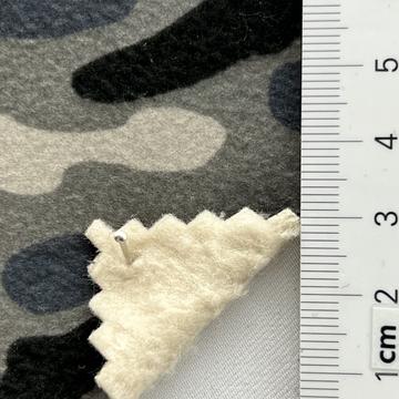 5 Gray