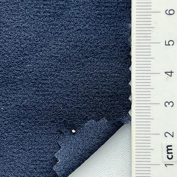 21 Navy