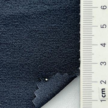 22 Navy