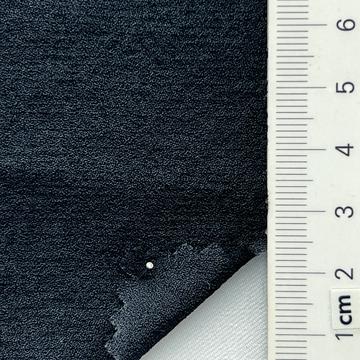 23 Black
