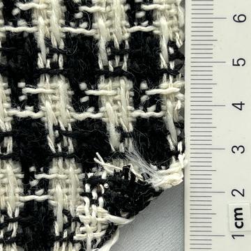 3 Black