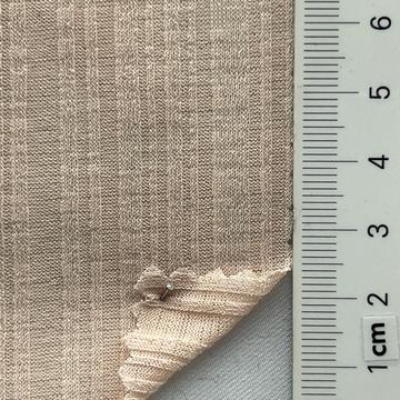 2 Pale Orange