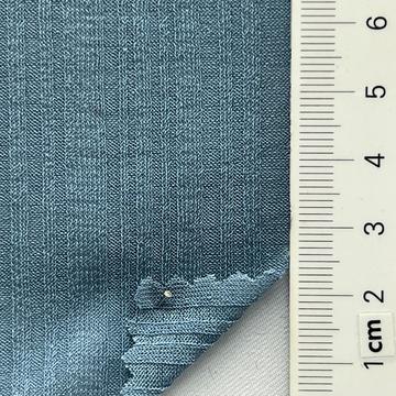 3 Pale Blue