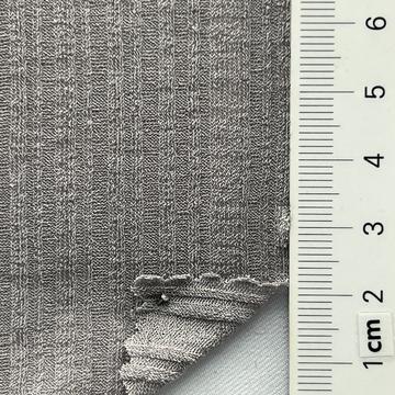 4 Gray
