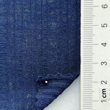 5 Navy