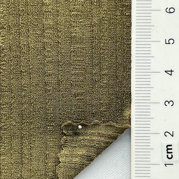 6 Deep Green
