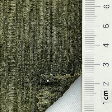 8 Deep Green