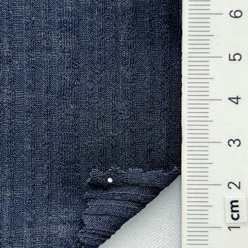 99999 Navy