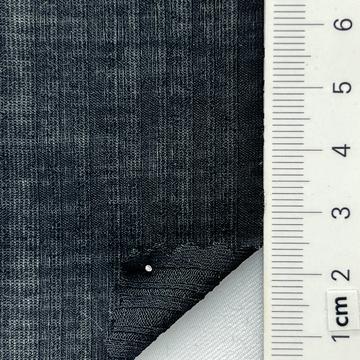 11 Black