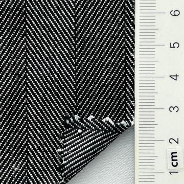 2 Black