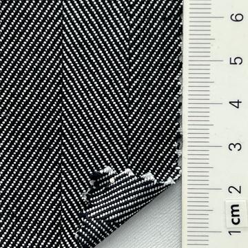 3 Navy