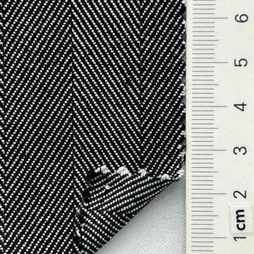 4 Black