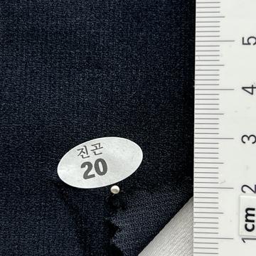 20 Navy